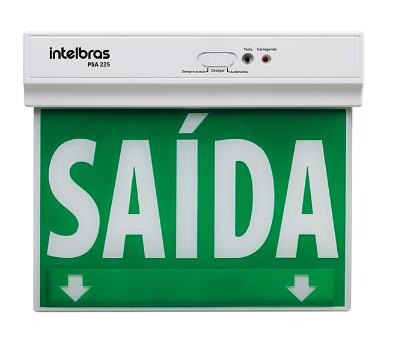 produto-10870-placa-de-sinalizacao-psa225-dupla-face