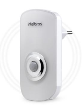 produto-10872-sensor-de-presenca-para-iluminacao-esi-5002-interno-parede