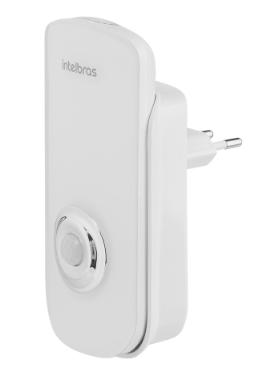 produto-10873-luminaria-led-csensor-presenca-esi-5003