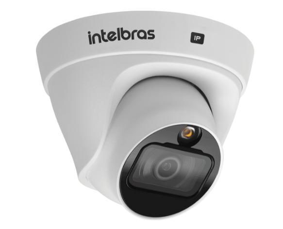 produto-10874-camera-ip-20m-vip-1220-d-full-color-g2