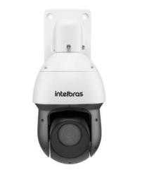 produto-10875-camera-speed-dome-ip-vip-3220-2mp-ferro-zo-20x-zd-12x-ir-100m