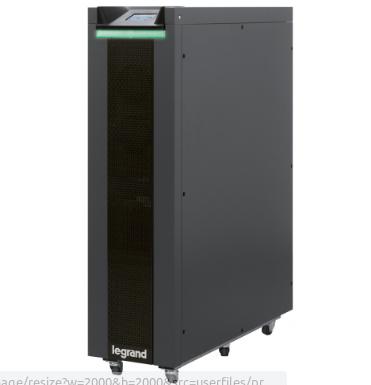 produto-10877-nobreak-keor-t-evo-10kva