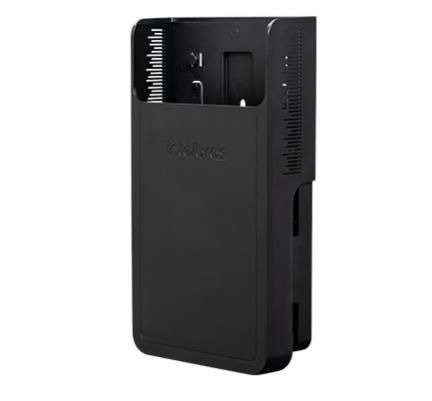 produto-10882-suporte-de-onu-xfso