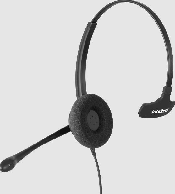 produto-10883-headset-chs-60-mono-usb