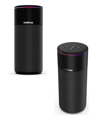 produto-10884-alexa-alto-falante-speak-izy-iss-102-a