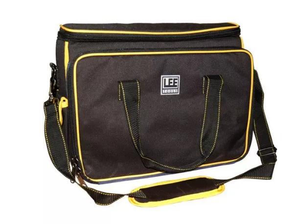 produto-10886-bolsa-para-ferramen-lts-com-30