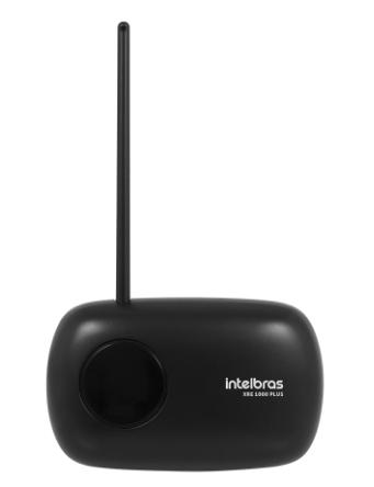produto-10891-receptor-de-controle-intelbras-xre-1000-plus