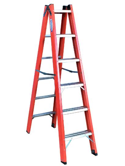 produto-10893-escada-tesoura-dupla-15m