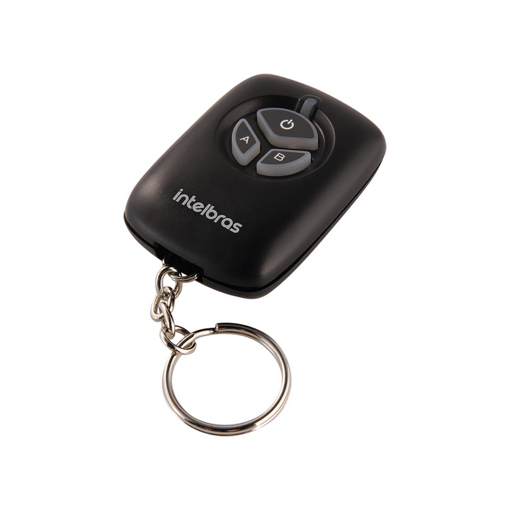 produto-109-controle-remoto-xac-2000-tx-preto-frequencia-aberta-3-teclas