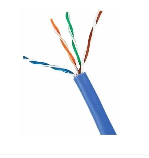 produto-10908-cabo-de-rede-cat5e-utp-azul-por-metro