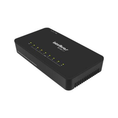 produto-10913-switch-sg-800-q-8p-giga