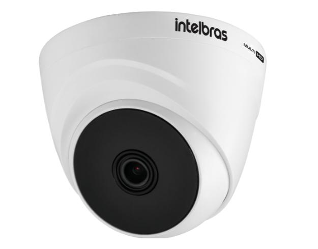 produto-10914-camera-vhd-1220-d-2mp-plastico-28mm-ir-20m