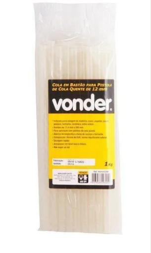 produto-10915-cola-bastao-ppist-12x280mm-vonder