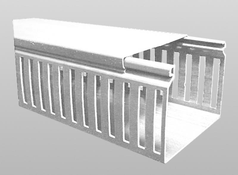 produto-1092-canaleta-dutoplst-crr-rf-vent-15x22