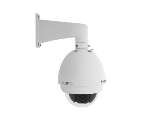 produto-10920-camera-speed-dome-vhd-5220-1mp-ferro-zo-20x-zd-4x