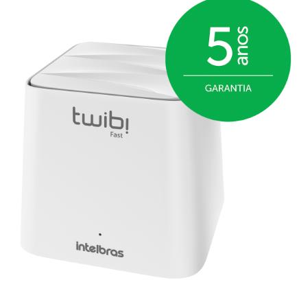produto-10922-roteador-mesh-twibi-fast