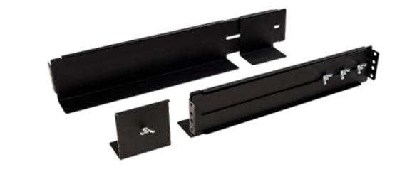 produto-10923-conjunto-trilho-rack-tr-2u-570-770