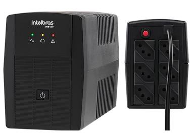 produto-10925-nobreak-senoidal-snb-600vabi-06kva-6-tomadas