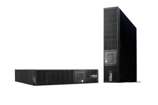 produto-10927-nobreak-rack-torre-snb-3000va-3kva-rt