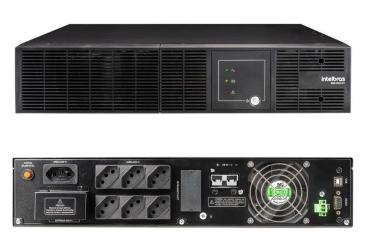 produto-10928-nobreak-rack-torre-snb-3000va-220v-bi-rt