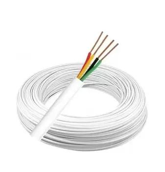 produto-10932-cabo-cci-alarme-multicores-50x4-vias-branco-caixa-100m