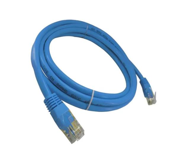 produto-10933-patch-cord-cat6-homologado-25-metro-azul-com-capa