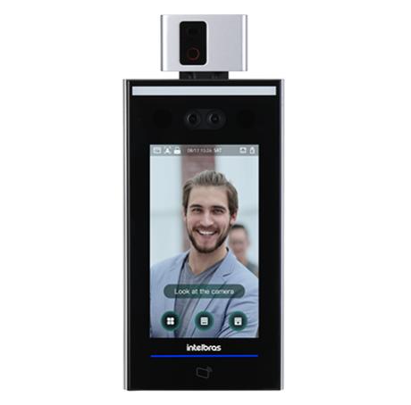 produto-10938-totem-ss-7520-face-t