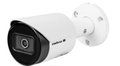 produto-10939-camera-ip-vip-3230-b-2mp-ferro-28mm-ir30m