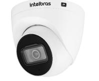 produto-10940-camera-ir-vip-3230-sl-d-2mp-ferro-28mm-ir30m