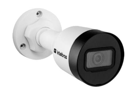 produto-10941-camera-ip-vip-1230-b-2mp-plastico-36mm-ir-30m