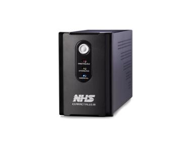 produto-10942-nobreak-nhs-compact-plus-iii-1200-va-7ah