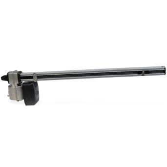 produto-1095-motor-basculante-residencial-bv3-nano-d-braco-15m-15s-14-portoes-ate-350kg