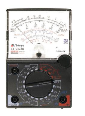 produto-10951-multimetro-analogico-minipa-et-2022b