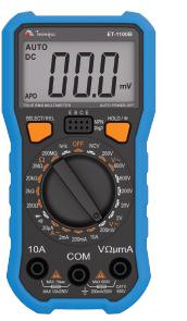 produto-10952-multimetro-digital-minipa-et-1100b
