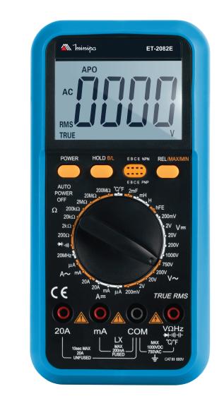 produto-10953-multimetro-digital-minipa-et-2082e