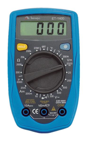 produto-10954-multimetro-digital-minipa-et-1400