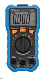 produto-10955-multimetro-digital-minipa-et-1505