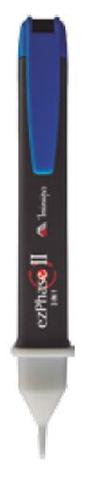 produto-10957-detector-de-sequencia-ez-phase-ii-minipa