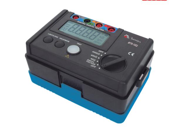 produto-10958-terrometro-digital-lcd-minipa-mtr-1522