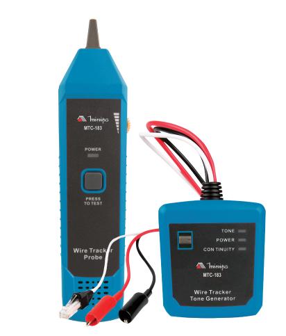 produto-10960-identificador-de-cabos-minipa-mtc-183