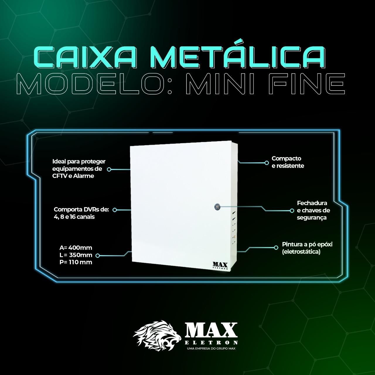 produto-10962-caixa-metalica-mini-fine