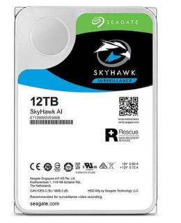 produto-10966-hd-12tb-skyhawk-st12000