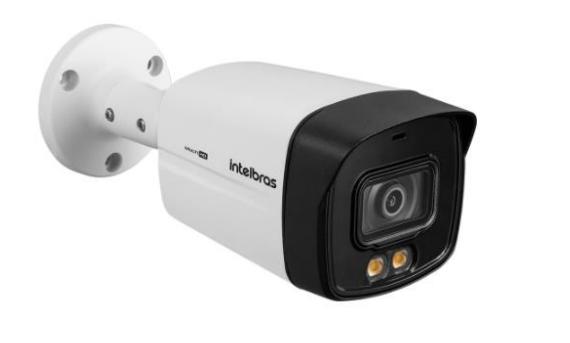 produto-10973-camera-ir-40m-vhd-3240-full-color-g6