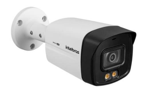 produto-10973-camera-vhd-3240-b-full-color-2mp-plastico-36mm-ir-40m