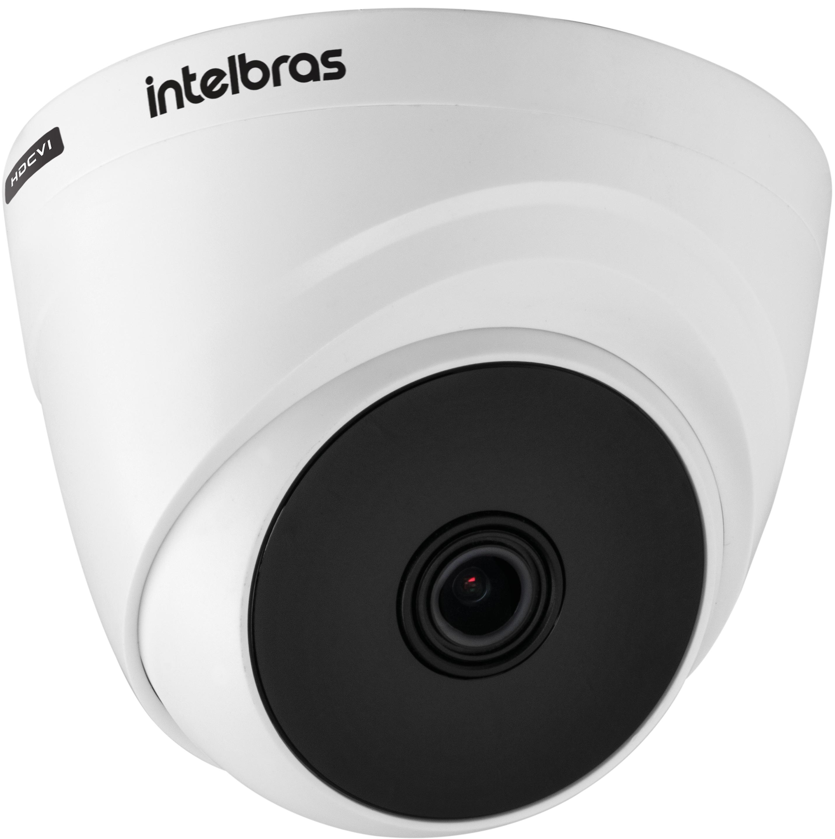 produto-10974-camera-vhd-1420-d-4mp-plastico-28mm-ir-20m