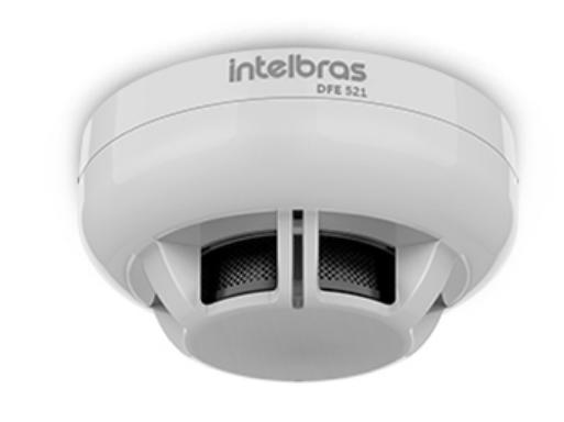 produto-10977-detector-de-fumaca-enderecavel-dfe-521