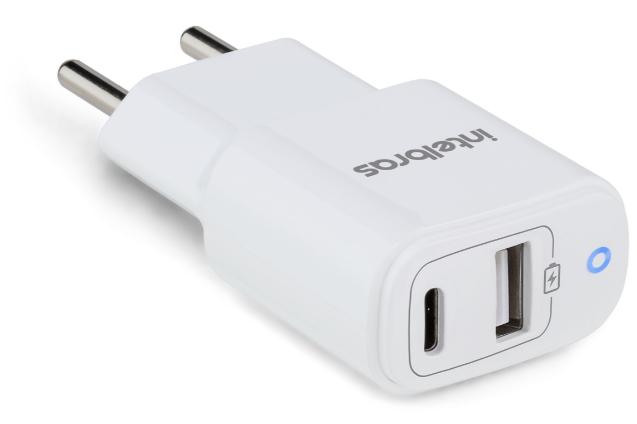 produto-10979-carregador-celular-2usb-tipo-ac-15w-ec11