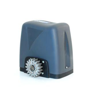 produto-1098-motor-deslizante-residencial-dz-nano-36-turbo-105s-14-portao-ate-600kg
