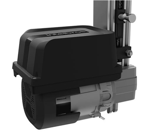 produto-10981-motor-basculante-residencial-br-300-11s-15-portoes-ate-300kg