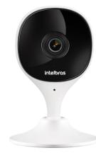 produto-10983-camera-home-office-wifi-full-hd-ir-10m-imx